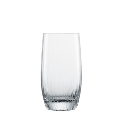 Schott Zwiesel Melody Longdrink 392ml Set of 6 #42