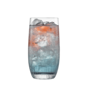 Schott Zwiesel Melody Longdrink 499ml Set of 6 #79