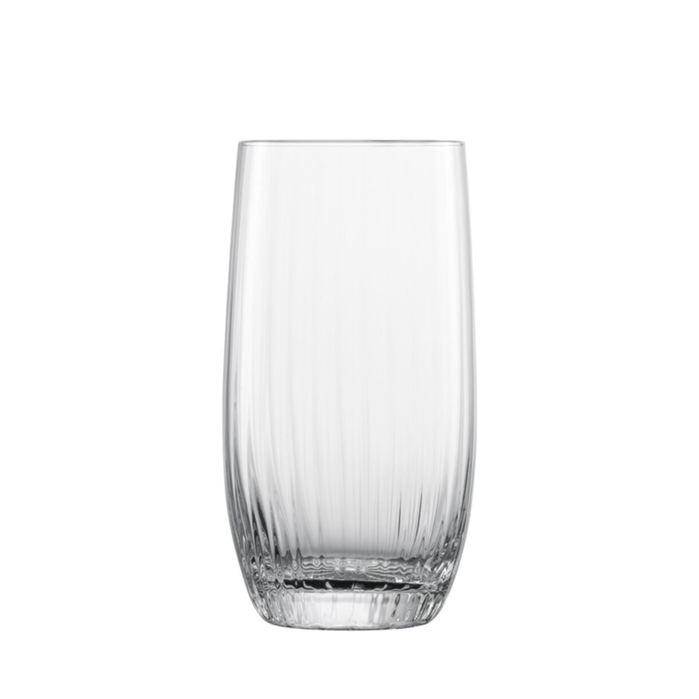 Schott Zwiesel Melody Longdrink 499ml Set of 6 #79