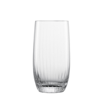 Schott Zwiesel Melody Longdrink 499ml Set of 6 #79