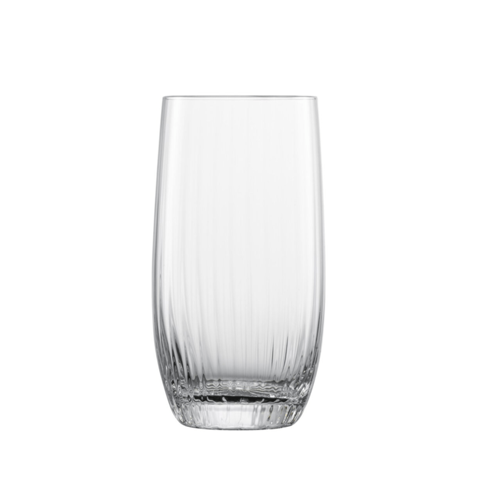 Schott Zwiesel Melody Longdrink 499ml Set of 6 #79