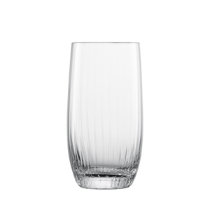 Schott Zwiesel Melody Longdrink 499ml Set of 6 #79