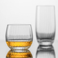 Schott Zwiesel Melody Whisky 392ml Set of 6 #60
