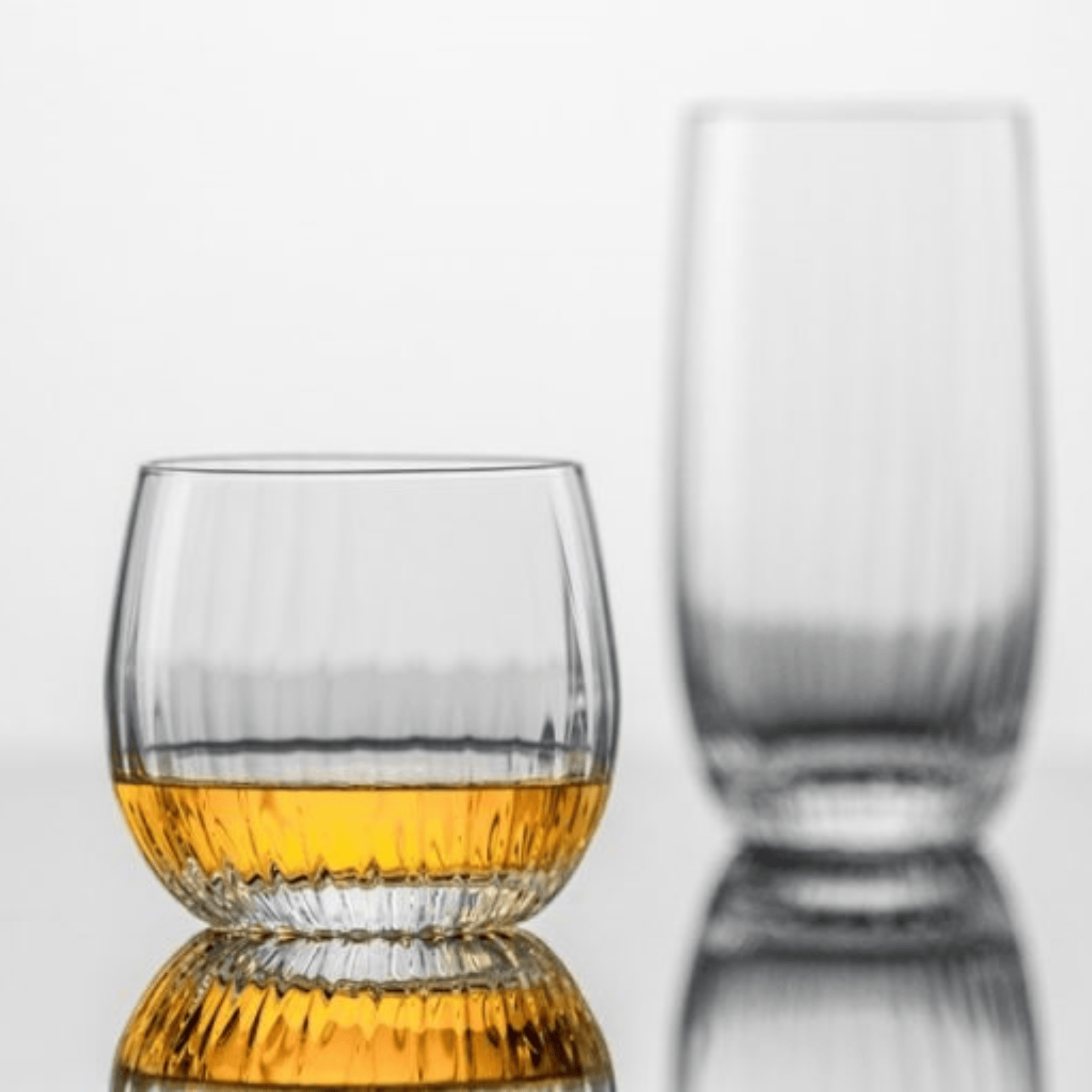 Schott Zwiesel Melody Whisky 392ml Set of 6 #60