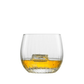 Schott Zwiesel Melody Whisky 392ml Set of 6 #60