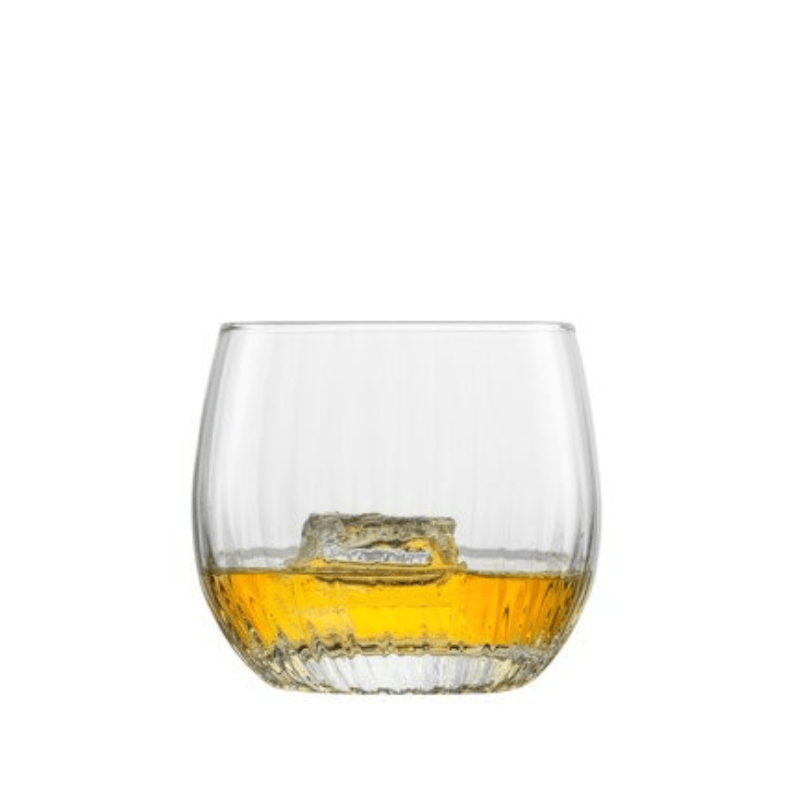 Schott Zwiesel Melody Whisky 392ml Set of 6 #60