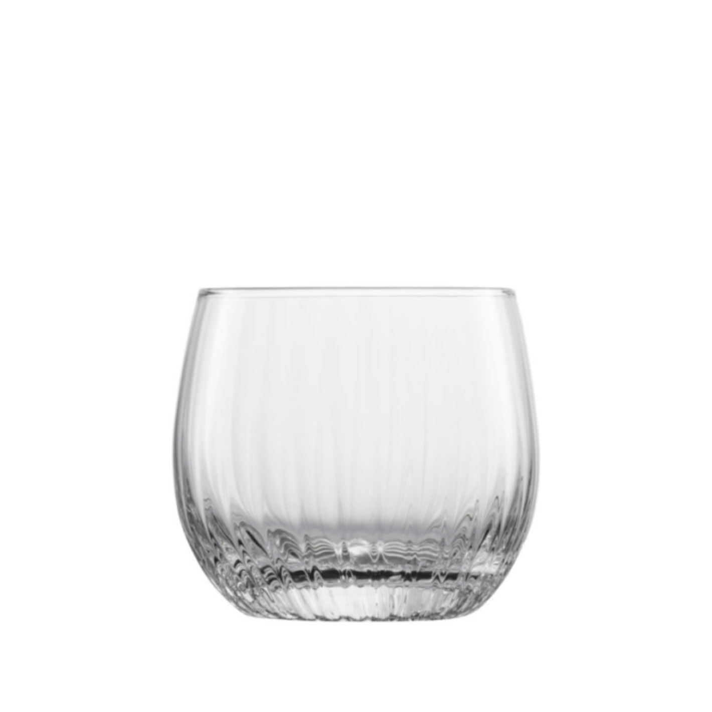 Schott Zwiesel Melody Whisky 392ml Set of 6 #60