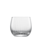 Schott Zwiesel Melody Whisky 392ml Set of 6 #60