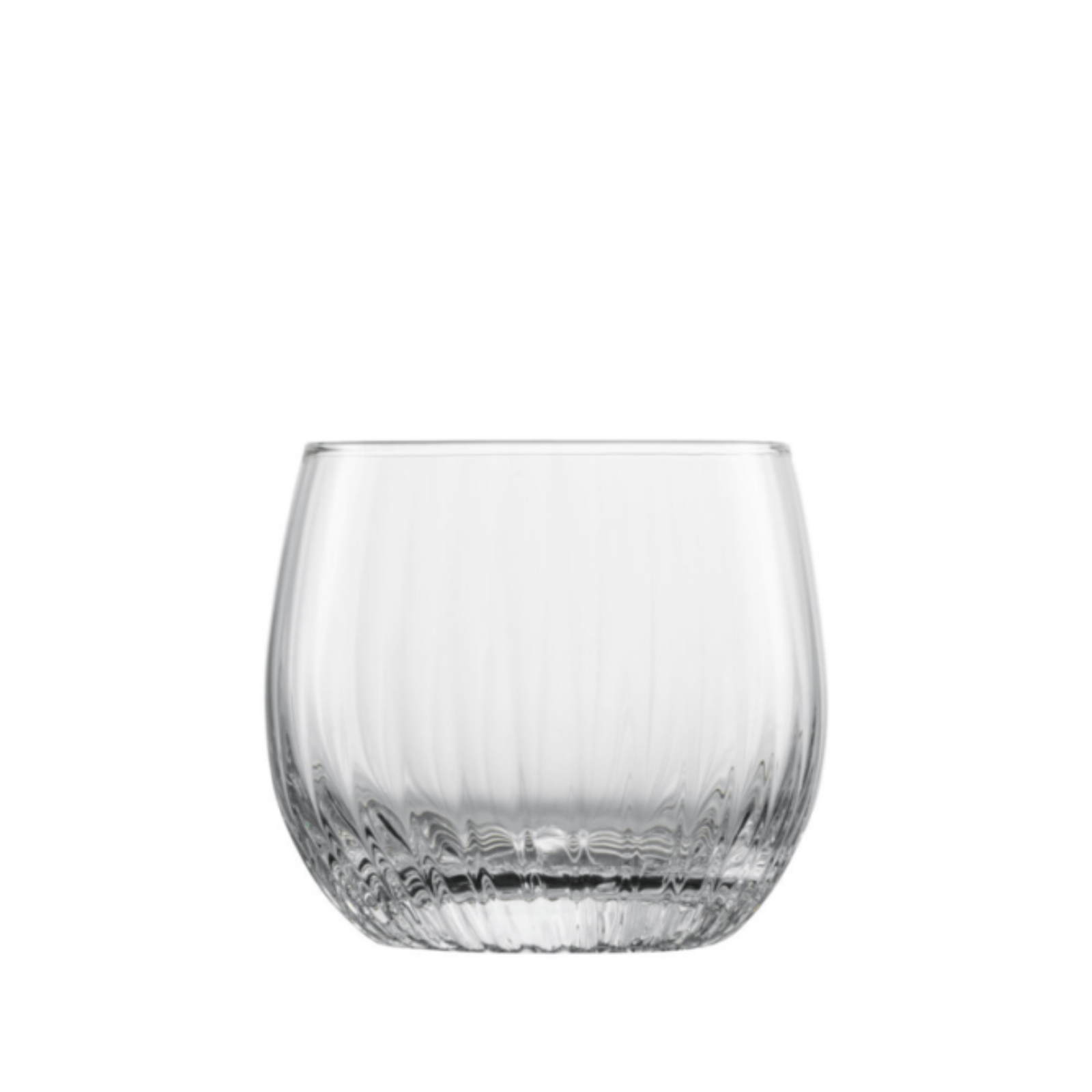Schott Zwiesel Melody Whisky 392ml Set of 6 #60