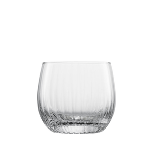 Schott Zwiesel Melody Whisky 392ml Set of 6 #60