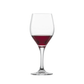 Schott Zwiesel Mondial Burgundy 335ml Set of 6 #0