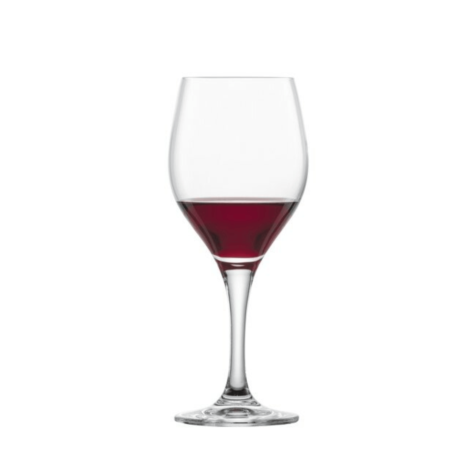Schott Zwiesel Mondial Burgundy 335ml Set of 6 #0