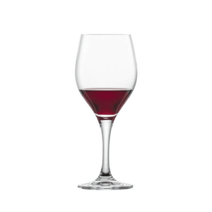 Schott Zwiesel Mondial Burgundy 335ml Set of 6 #0
