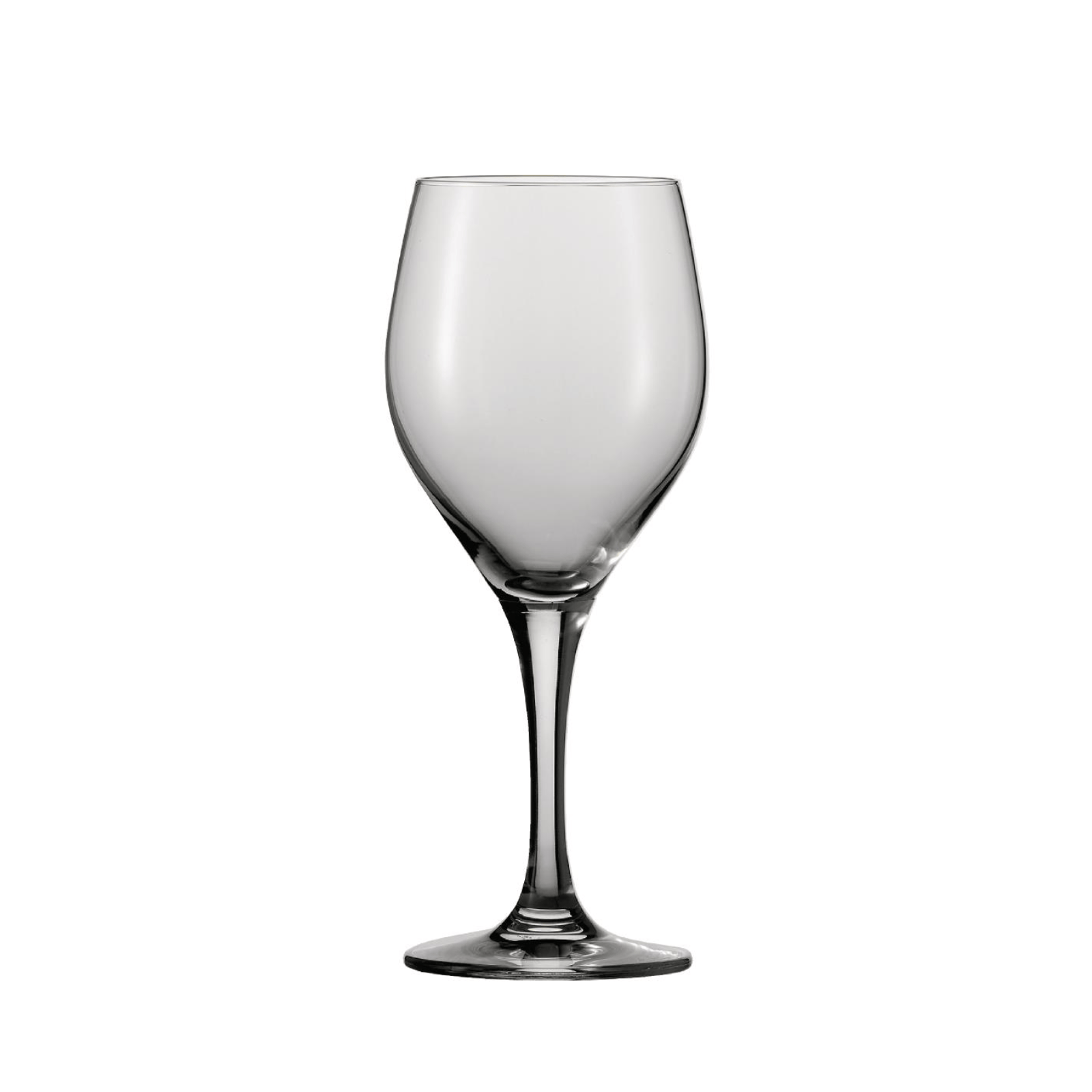 Schott Zwiesel Mondial Burgundy 335ml Set of 6 #0