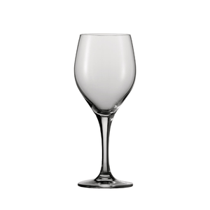 Schott Zwiesel Mondial Burgundy 335ml Set of 6 #0