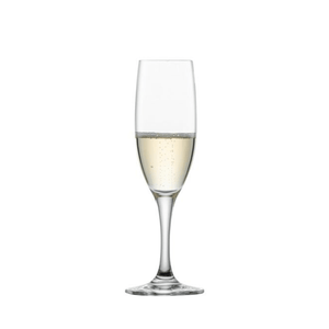 Schott Zwiesel Mondial Flute 205ml Set of 6 #7