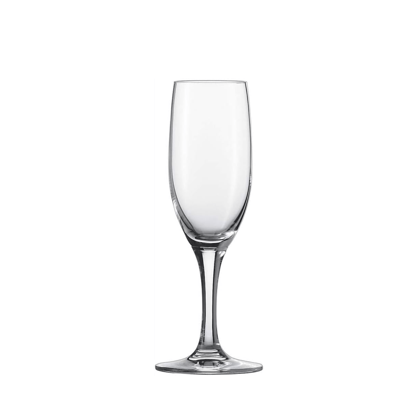 Schott Zwiesel Mondial Flute 205ml Set of 6 #7