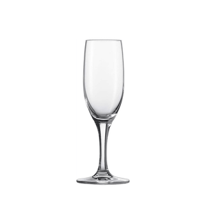Schott Zwiesel Mondial Flute 205ml Set of 6 #7