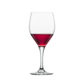 Schott Zwiesel Mondial Goblet 445ml Set of 6 #1
