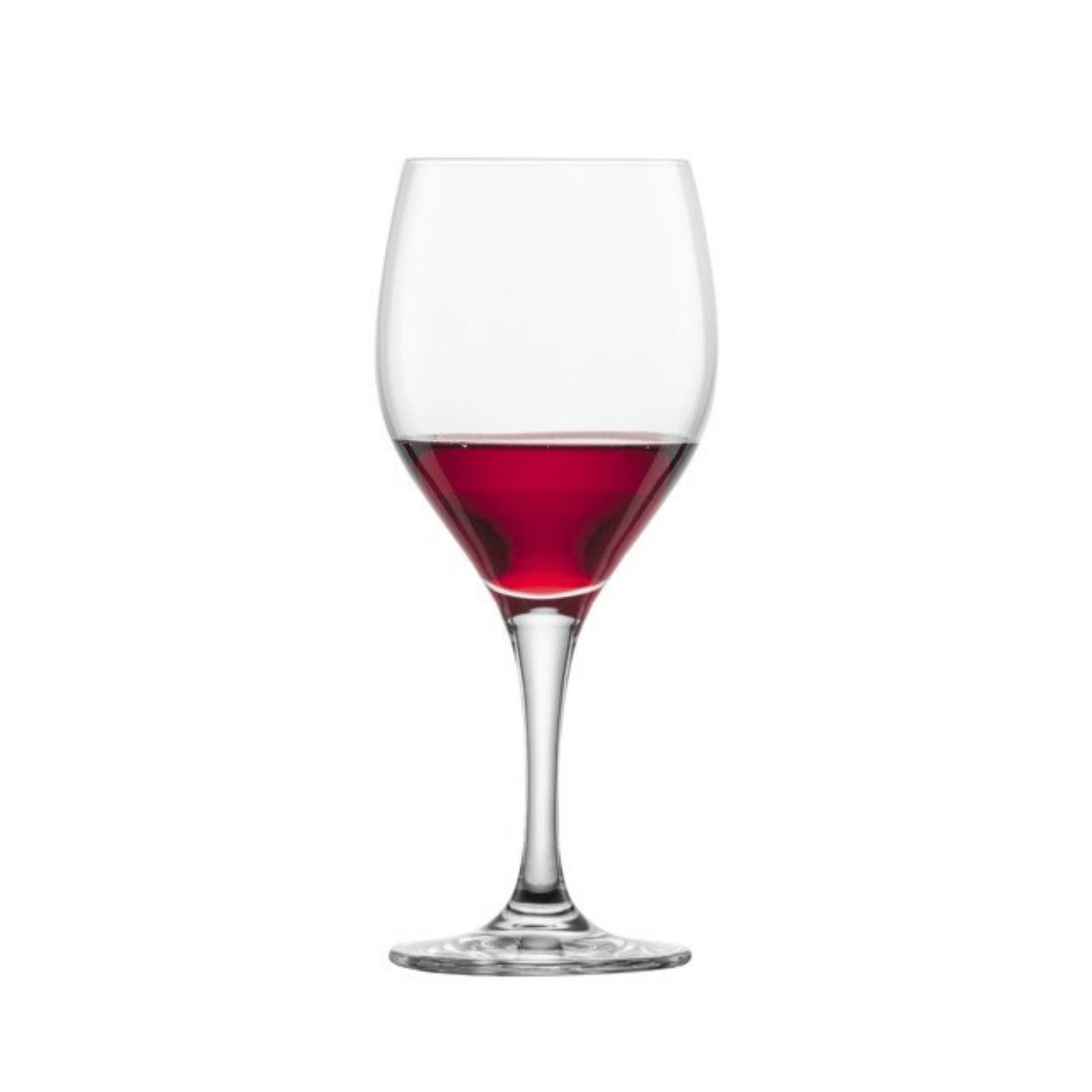 Schott Zwiesel Mondial Goblet 445ml Set of 6 #1