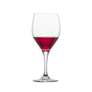 Schott Zwiesel Mondial Goblet 445ml Set of 6 #1