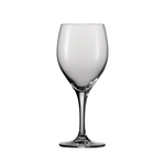 Schott Zwiesel Mondial Goblet 445ml Set of 6 #1