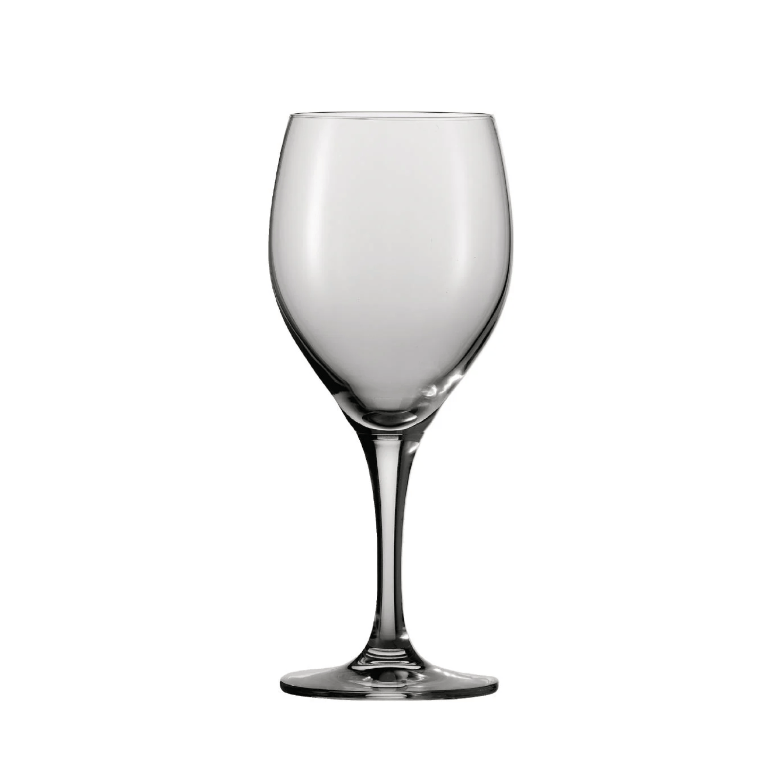 Schott Zwiesel Mondial Goblet 445ml Set of 6 #1