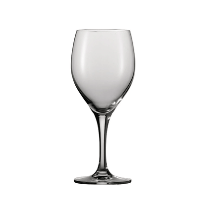 Schott Zwiesel Mondial Goblet 445ml Set of 6 #1