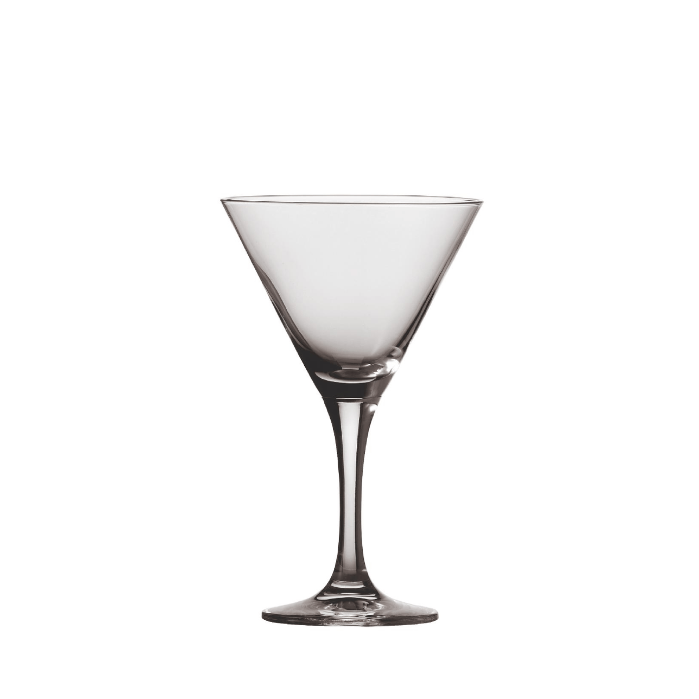 Schott Zwiesel Mondial Martini 275ml Set of 6 #86