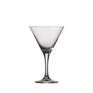 Schott Zwiesel Mondial Martini 275ml Set of 6 #86