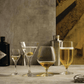 Schott Zwiesel Mondial Pilsner 410ml Set of 6 #31