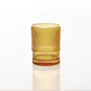 Schott Zwiesel Noho Amber Tumbler 350ml Set of 4