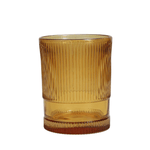 Schott Zwiesel Noho Amber Tumbler 350ml Set of 4