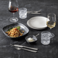 Schott Zwiesel Noho Clear Tumbler 250ml Set of 4