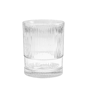 Schott Zwiesel Noho Clear Tumbler 350ml Set of 4