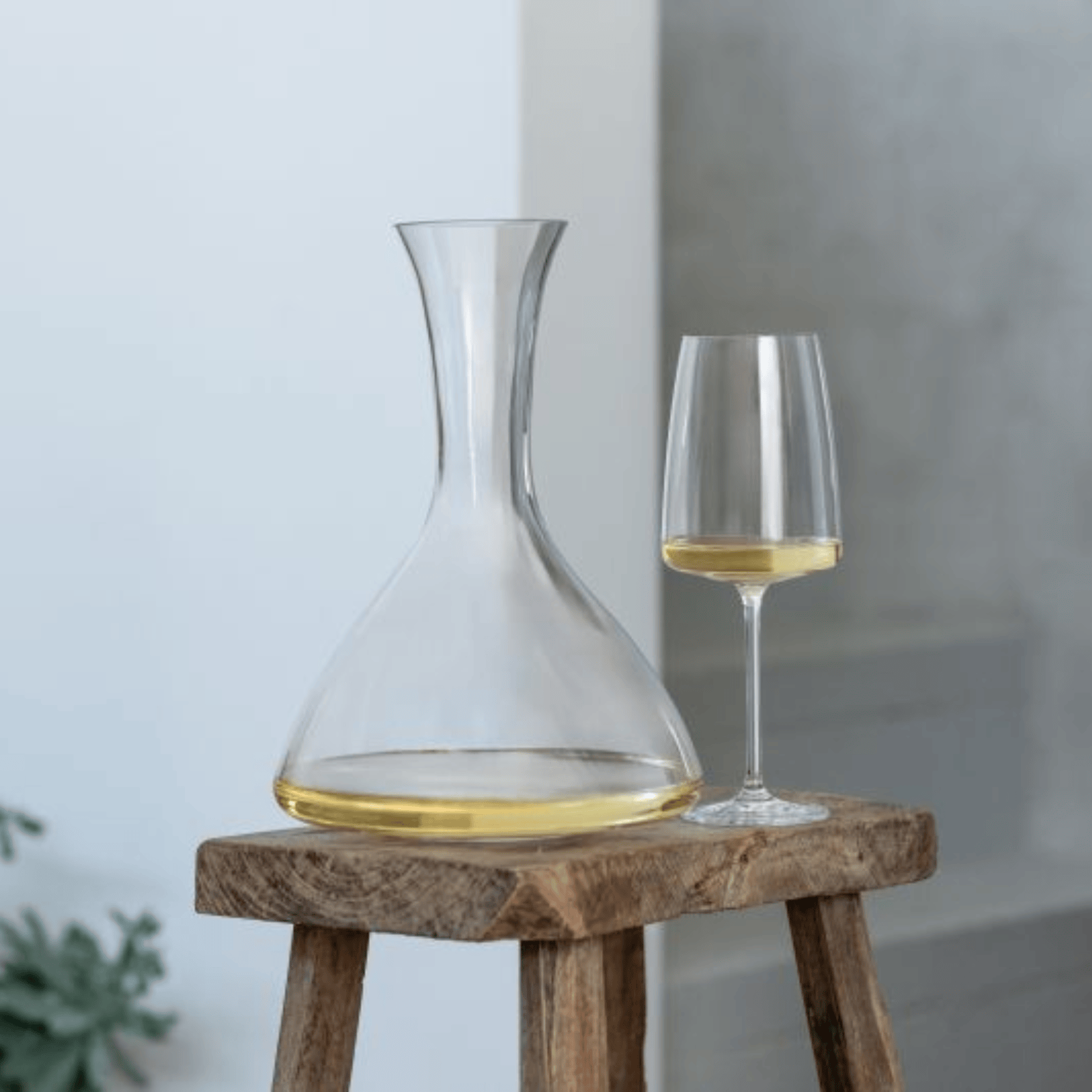 Schott Zwiesel Sensa Decanter 750ml