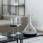 Schott Zwiesel Sensa Decanter 750ml