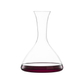 Schott Zwiesel Sensa Decanter 750ml
