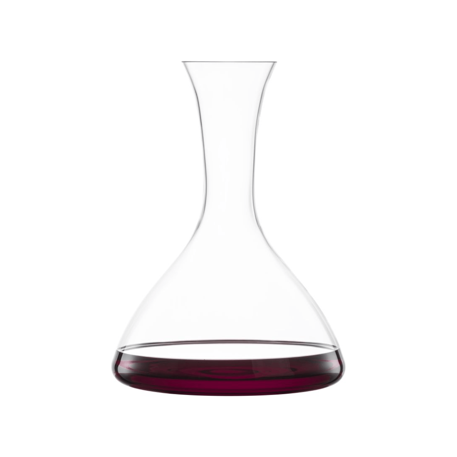 Schott Zwiesel Sensa Decanter 750ml