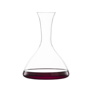 Schott Zwiesel Sensa Decanter 750ml