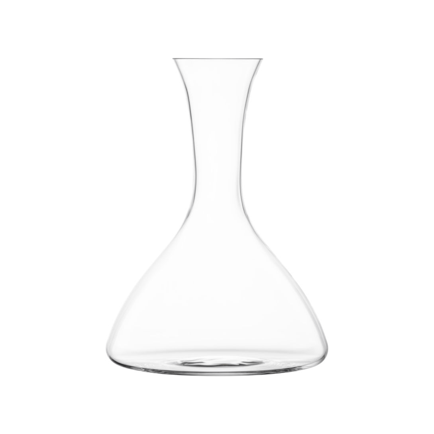 Schott Zwiesel Sensa Decanter 750ml