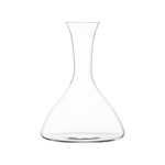 Schott Zwiesel Sensa Decanter 750ml