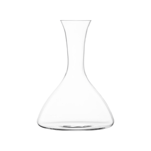 Schott Zwiesel Sensa Decanter 750ml