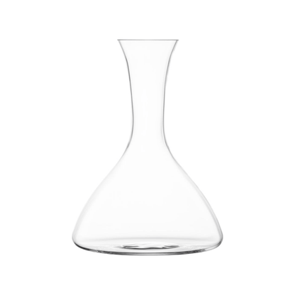 Schott Zwiesel Sensa Decanter 750ml
