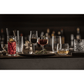 Schott Zwiesel Stage Longdrink 440ml Set of 6 #79