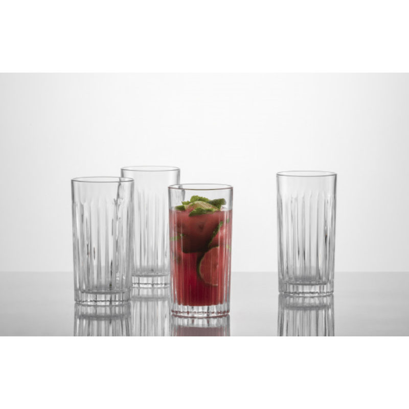 Schott Zwiesel Stage Longdrink 440ml Set of 6 #79