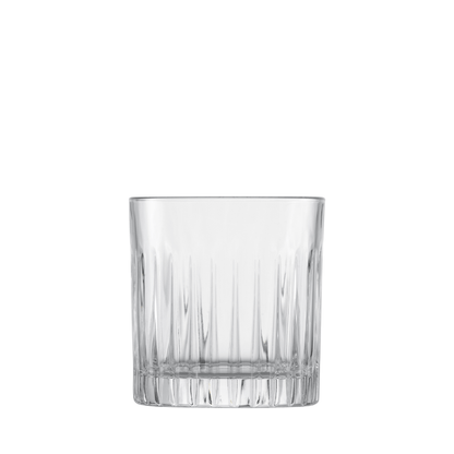 Schott Zwiesel Stage Old Fashioned Whisky Glass 364ml Set of 6 #60