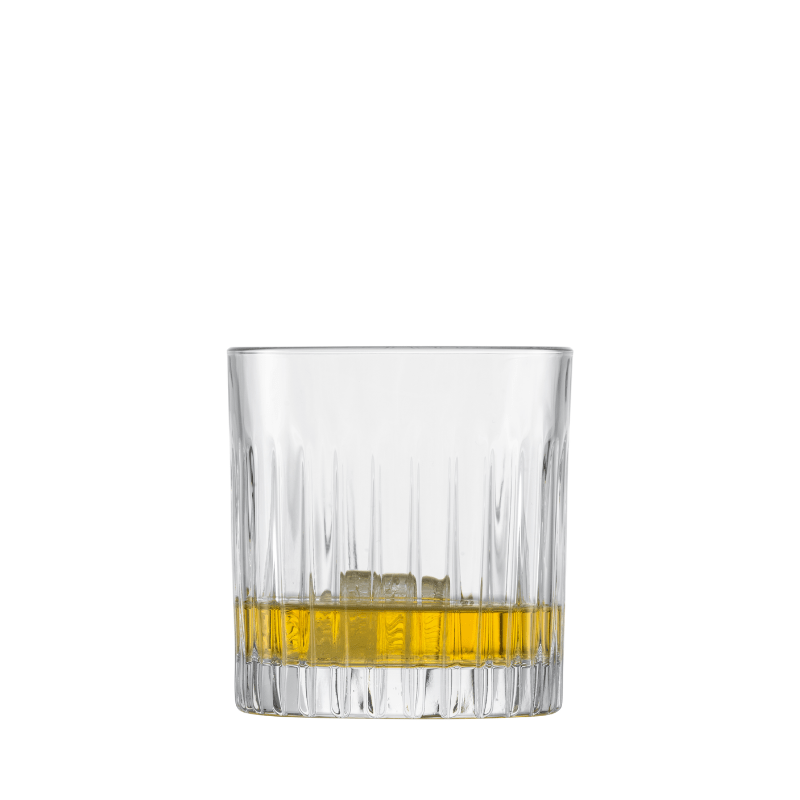 Schott Zwiesel Stage Old Fashioned Whisky Glass 364ml Set of 6 #60