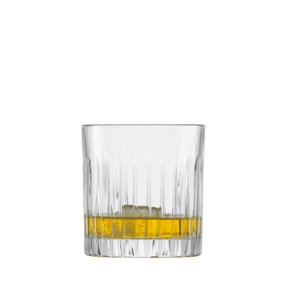 Schott Zwiesel Stage Old Fashioned Whisky Glass 364ml Set of 6 #60 The Homestore Auckland