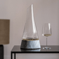 Schott Zwiesel Symbiosis Decanter with Stone Base 750ml